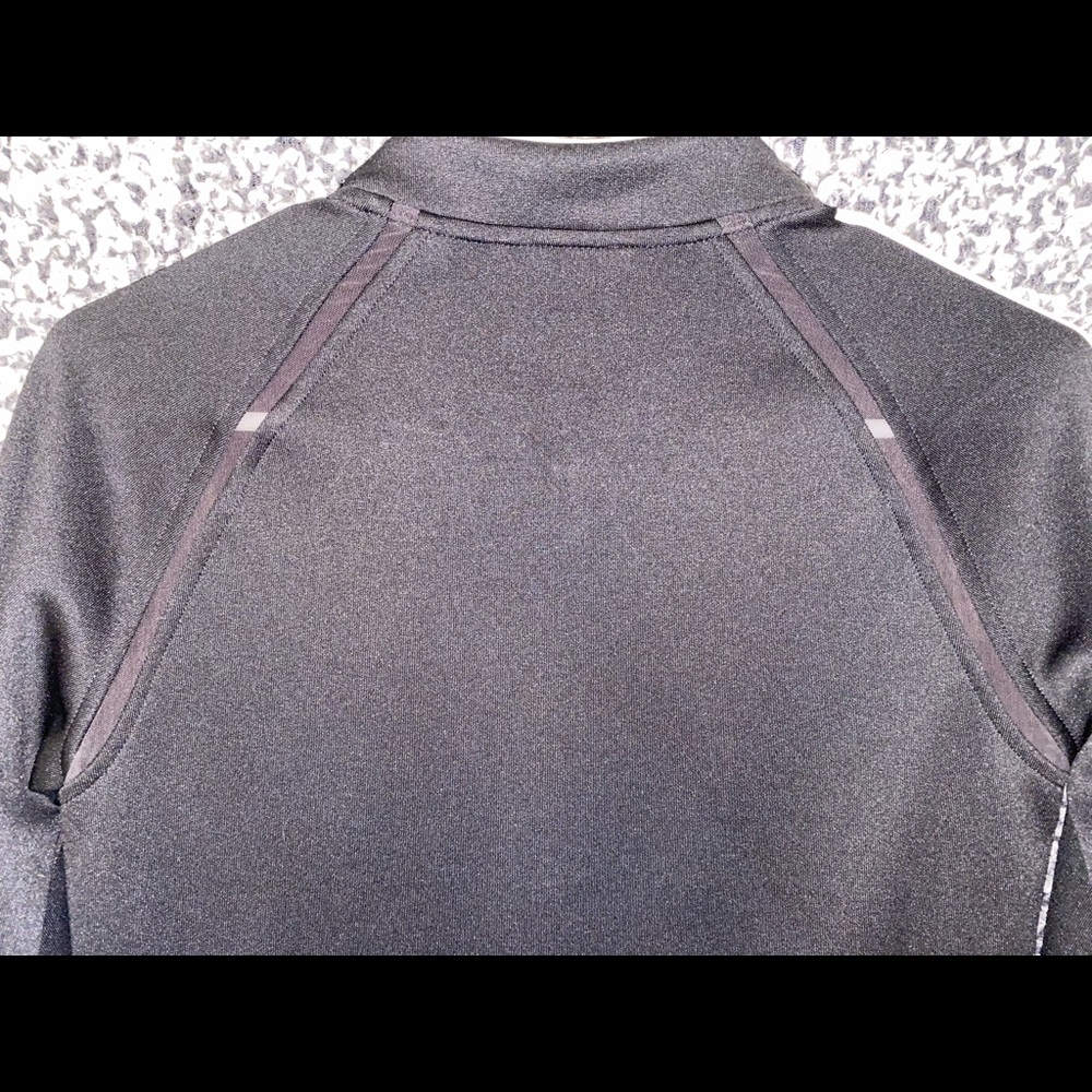 Track Jacket - image 7